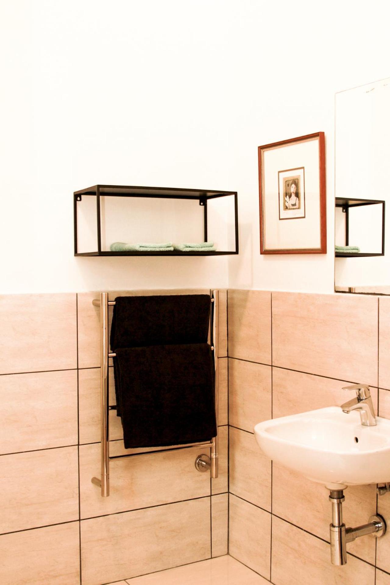 Hermanus Champagne Accommodation Quarto foto